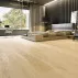 Паркетна дошка 11158 Дуб ABC Pure Line Esta Parket ціна
