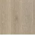 Паркетна дошка 11159 Дуб ABC Dune White Pores Esta Parket ціна