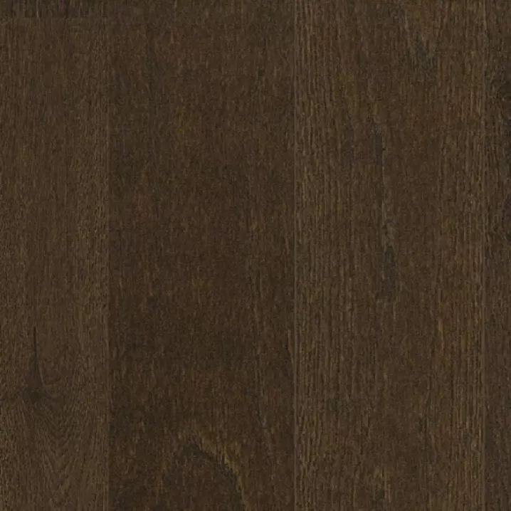 Паркетна дошка 11161 Дуб BC Tobacco Brown Esta Parket ціна Паркетна дошка 11161 Дуб BC Tobacco Brown Esta Parket ціна