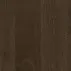 Паркетна дошка 11161 Дуб BC Tobacco Brown Esta Parket ціна