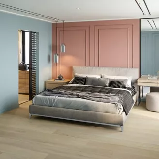 Цена Паркетна дошка 11165 Дуб ABC Sandstone Original Esta Parket