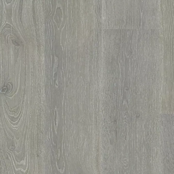 Паркетна дошка 11166 Дуб BC Dusky Grey White Pores Esta Parket ціна Паркетна дошка 11166 Дуб BC Dusky Grey White Pores Esta Parket ціна