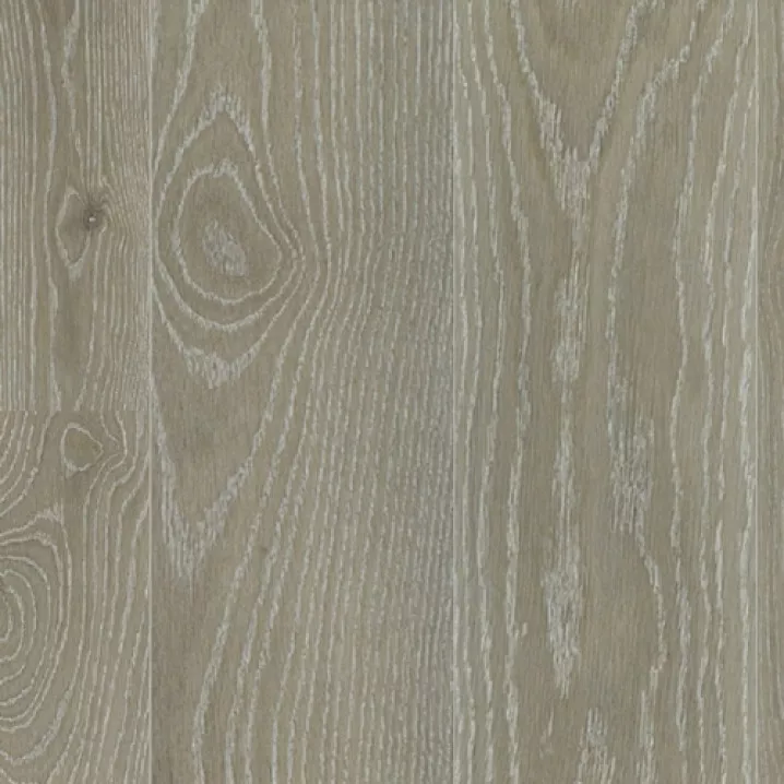 Паркетна дошка 11167 Дуб ABC Olive Grey Ivory Pore Esta Parket ціна Паркетна дошка 11167 Дуб ABC Olive Grey Ivory Pore Esta Parket ціна