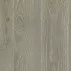Паркетна дошка 11167 Дуб ABC Olive Grey Ivory Pore Esta Parket ціна