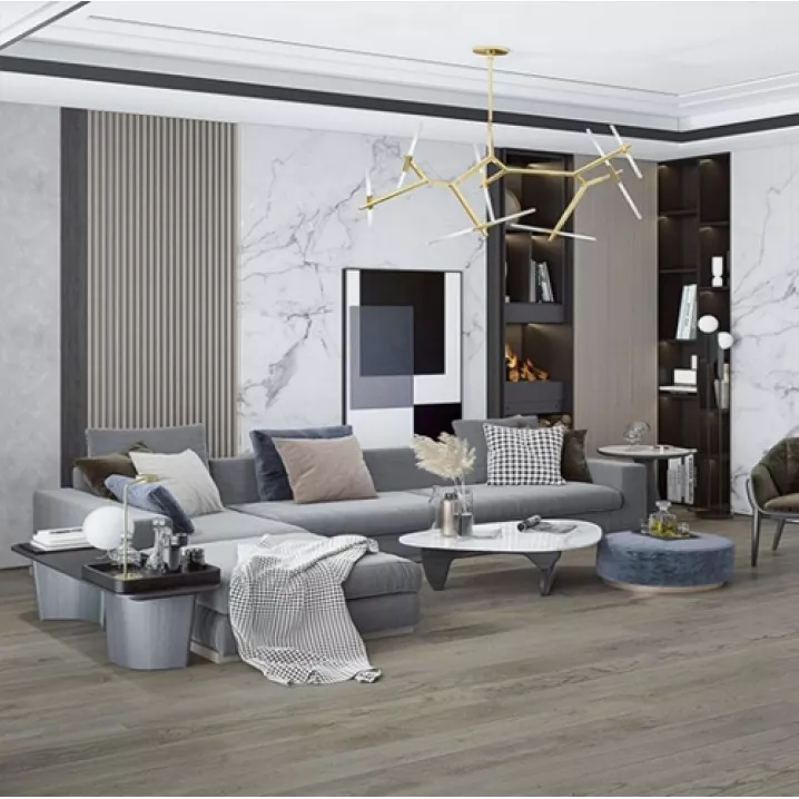 Паркетна дошка 11168 Дуб ABC Dusky Grey Esta Parket ціна Паркетна дошка 11168 Дуб ABC Dusky Grey Esta Parket ціна