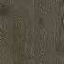 Паркетна дошка 11169 Дуб ABCD Lava Grey Esta Parket ціна