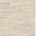 Паркетна дошка 13099 Дуб Promo White Esta Parket ціна