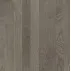 Паркетна дошка 13100 Дуб Promo Grey Esta Parket ціна