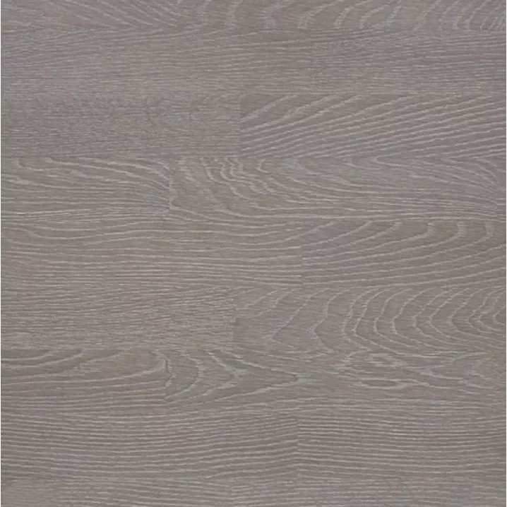 Паркетна дошка 13107 Дуб Promo Olive Grey Ivory Pores Esta Parket ціна Паркетна дошка 13107 Дуб Promo Olive Grey Ivory Pores Esta Parket ціна