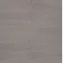 Паркетна дошка 13107 Дуб Promo Olive Grey Ivory Pores Esta Parket ціна