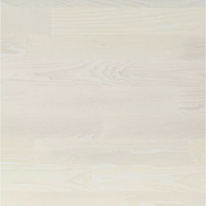 Паркетна дошка 13109 Дуб Promo Bianco Perla Esta Parket ціна Паркетна дошка 13109 Дуб Promo Bianco Perla Esta Parket ціна