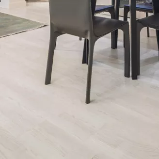 Цена Паркетна дошка 13109 Дуб Promo Bianco Perla Esta Parket