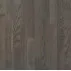 Паркетна дошка 13110 Дуб Promo Lava Grey Esta Parket ціна