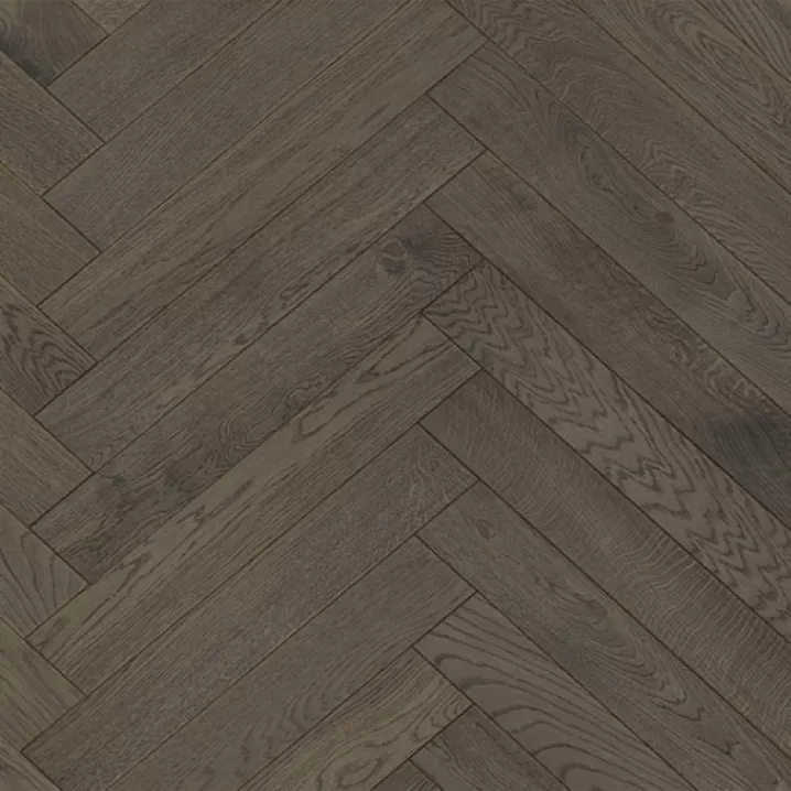 Паркетна дошка 14005 Дуб Lava Grey Esta Parket ціна Паркетна дошка 14005 Дуб Lava Grey Esta Parket ціна