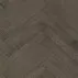 Паркетна дошка 14005 Дуб Lava Grey Esta Parket ціна