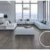 Паркетна дошка 1571 Дуб Rose Ebony Pores Esta Parket ціна