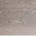 Паркетна дошка 1571 Дуб Rose Ebony Pores Esta Parket ціна