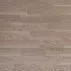 Паркетна дошка 1857 Дуб Dune Ivory Pores Esta Parket ціна