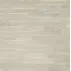 Паркетна дошка 1861 Дуб Nordic Silver Moon Esta Parket ціна
