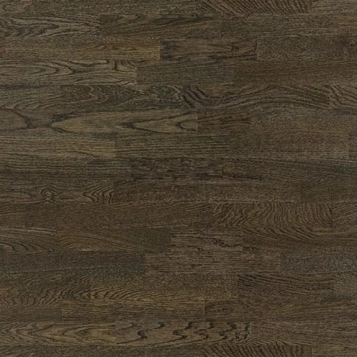 Паркетна дошка 2063 Дуб Ebony Brushed Esta Parket ціна Паркетна дошка 2063 Дуб Ebony Brushed Esta Parket ціна