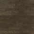 Паркетна дошка 2063 Дуб Ebony Brushed Esta Parket ціна