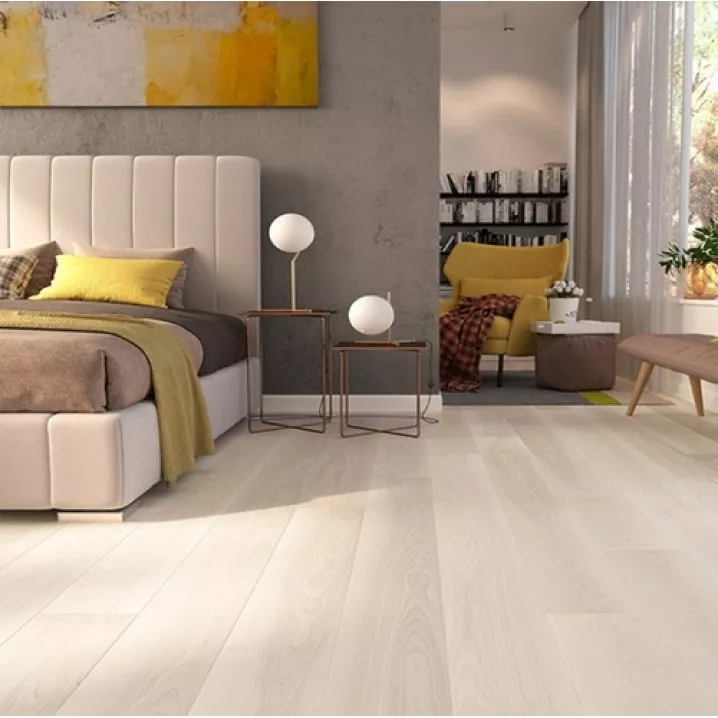 Паркетна дошка 21072 Ясен Elegant Frost Ivory Pores Esta Parket ціна Паркетна дошка 21072 Ясен Elegant Frost Ivory Pores Esta Parket ціна