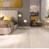 Паркетна дошка 21072 Ясен Elegant Frost Ivory Pores Esta Parket ціна