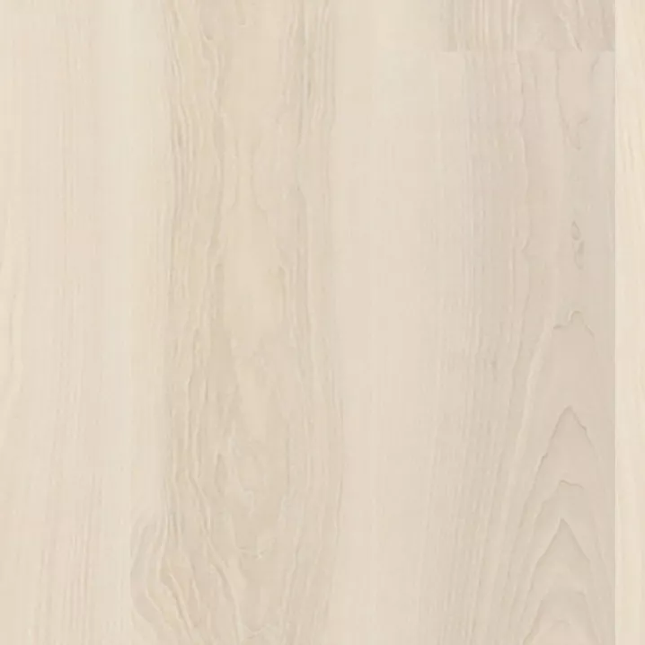 Паркетна дошка 21072 Ясен Elegant Frost Ivory Pores Esta Parket ціна Паркетна дошка 21072 Ясен Elegant Frost Ivory Pores Esta Parket ціна