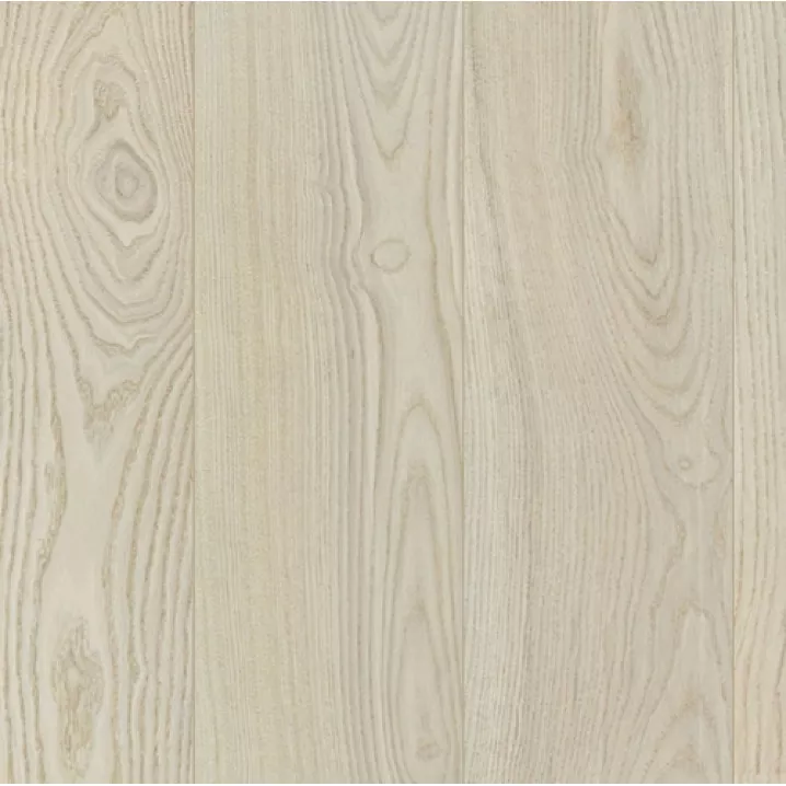 Паркетна дошка 21074 Sandstone Original Esta Parket ціна Паркетна дошка 21074 Sandstone Original Esta Parket ціна