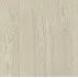 Паркетна дошка 21074 Sandstone Original Esta Parket ціна