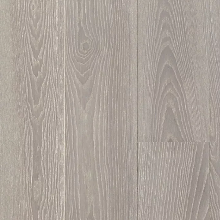 Паркетна дошка 21075 Elegant Dusky Grey White Pores Esta Parket ціна Паркетна дошка 21075 Elegant Dusky Grey White Pores Esta Parket ціна