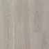 Паркетна дошка 21075 Elegant Dusky Grey White Pores Esta Parket ціна