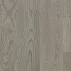 Паркетна дошка 21076 Elegant Dusky Grey Esta Parket ціна