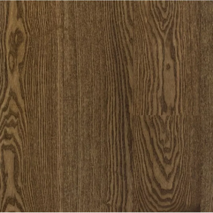 Паркетна дошка 21077 Elegant Walnut Color Esta Parket ціна Паркетна дошка 21077 Elegant Walnut Color Esta Parket ціна