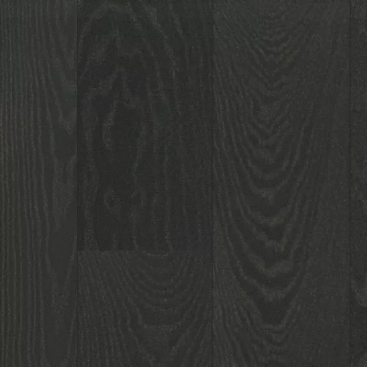 Паркетна дошка 21078 Elegant Onyx Esta Parket ціна Паркетна дошка 21078 Elegant Onyx Esta Parket ціна