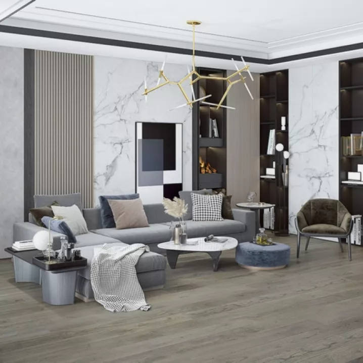 Паркетна дошка 21087 Elegant Chateau Pores Esta Parket ціна Паркетна дошка 21087 Elegant Chateau Pores Esta Parket ціна