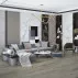 Паркетна дошка 21087 Elegant Chateau Pores Esta Parket ціна