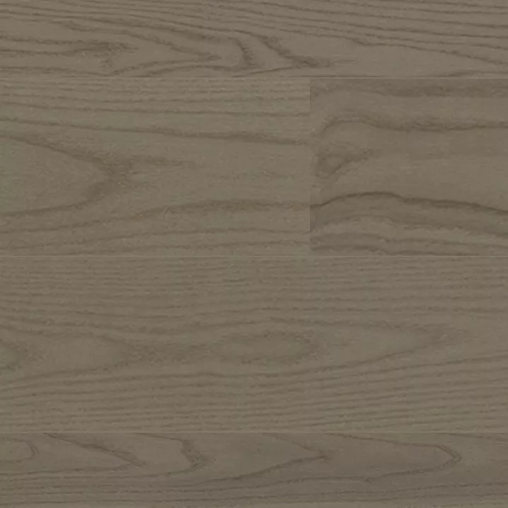 Паркетна дошка 21087 Elegant Chateau Pores Esta Parket ціна Паркетна дошка 21087 Elegant Chateau Pores Esta Parket ціна