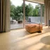 Паркетна дошка 21088 Elegant Champagne Esta Parket ціна