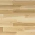 Паркетна дошка 23055 Ясен Elegant Pure Line Esta Parket ціна