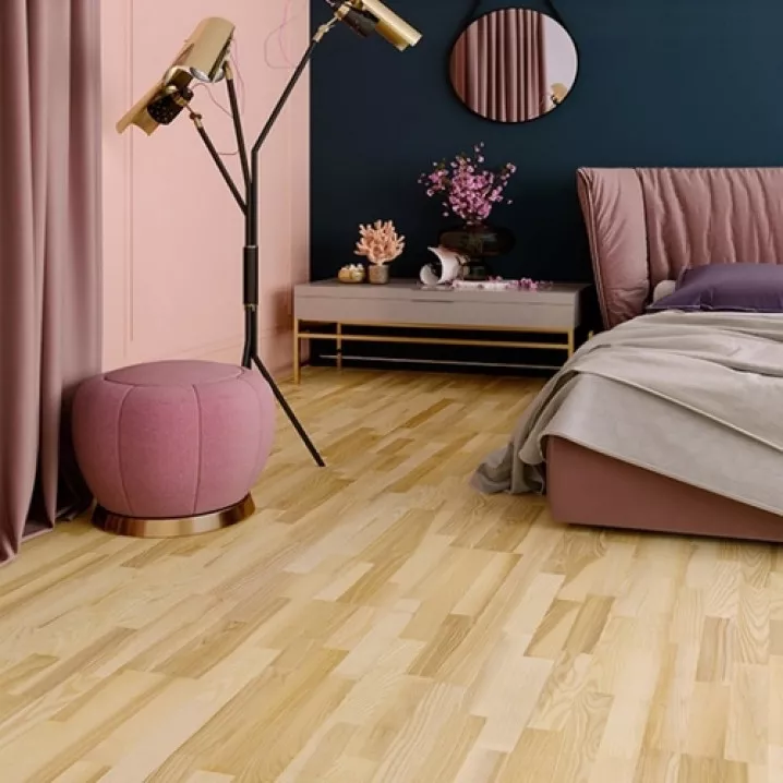 Паркетна дошка 23055 Ясен Elegant Pure Line Esta Parket ціна Паркетна дошка 23055 Ясен Elegant Pure Line Esta Parket ціна