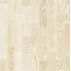 Паркетна дошка 23058 Ясен Elite White Esta Parket ціна