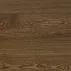 Паркетна дошка 23066 Ясен Elegant Walnut Color Esta Parket ціна