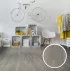 Паркетна дошка 3809 Ясен Rustic Stone Grey Esta Parket ціна