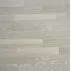 Паркетна дошка 3809 Ясен Rustic Stone Grey Esta Parket ціна