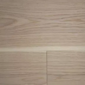 Паркетна дошка Дуб 1S Latte Europarkett