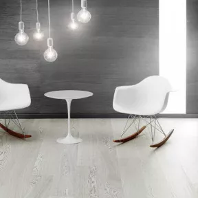 Паркетна дошка Дуб Story 138 Electric Light Karelia