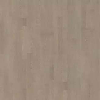 Цена Паркетна дошка Дуб Select Shadow Grey 3S Karelia