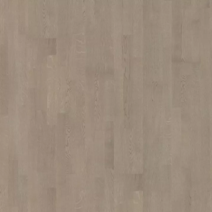 Паркетна дошка Дуб Select Shadow Grey 3S Karelia ціна Паркетна дошка Дуб Select Shadow Grey 3S Karelia ціна