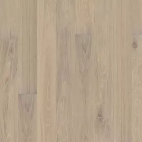Паркетна дошка Дуб Story 187 Dolomite Nature Oil 5G Karelia